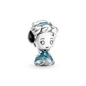 Charm Pandora Cenicienta de Disney 799509C01