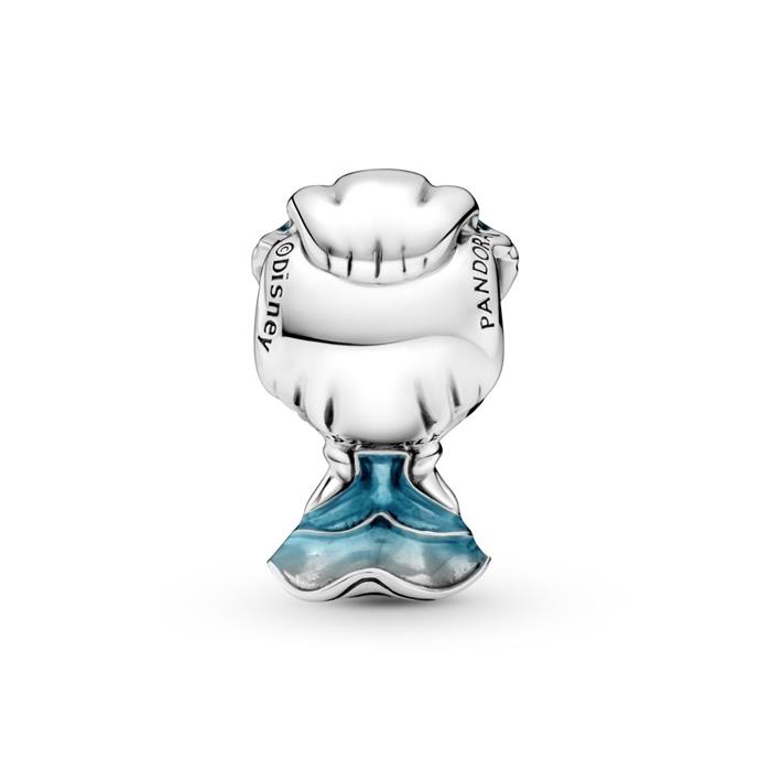 Charm Pandora Cenicienta de Disney 799509C01