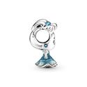 Charm Pandora Cenicienta de Disney 799509C01