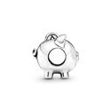 Charm Pandora Hucha Cerdito 799549C00