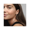 Pendientes Pandora Moments Mujer Aro 299532C00