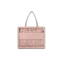 Shopping TOUS Kaos Shock Grande Mujer Rosa 195900705