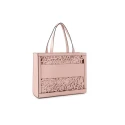 Shopping TOUS Kaos Shock Grande Mujer Rosa 195900705