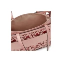 Shopping TOUS Kaos Shock Grande Mujer Rosa 195900705