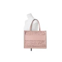 Shopping TOUS Kaos Shock Grande Mujer Rosa 195900705