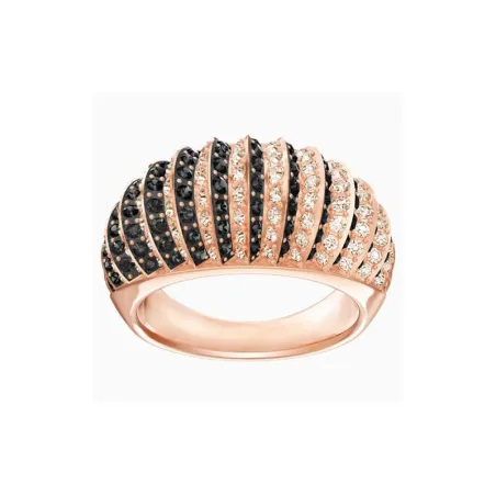 Anillo Swarovski Luxury Dorned Mujer Talla 52 5412037