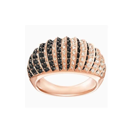 Anillo Swarovski Luxury Dorned Mujer Talla 52 5412037