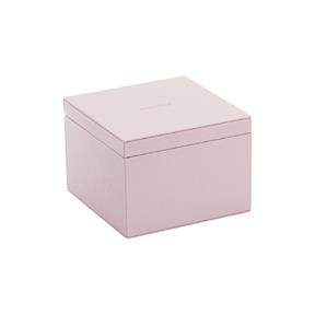 Joyero Pequeño Pandora A004