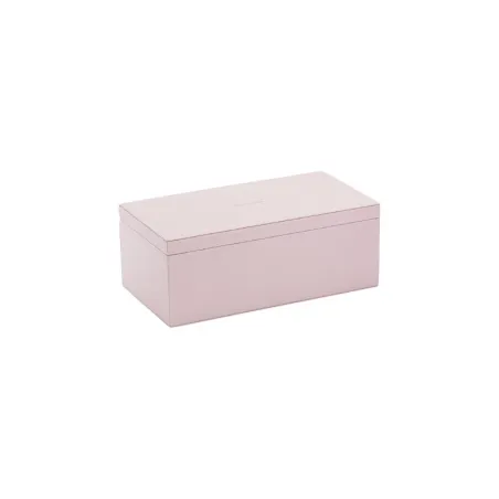 Joyero Mediano Pandora A005
