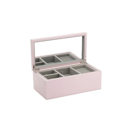 Joyero Mediano Pandora A005