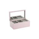 Joyero Mediano Pandora A005