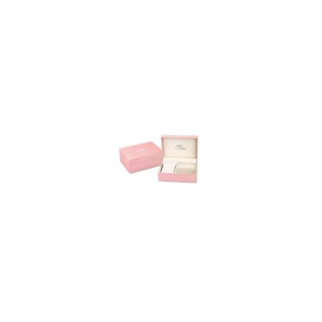 Reloj Festina Mujer Analógico Rosado F16793/1