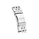 Reloj Festina Mademoiselle Mujer Plateado Analógico F16867/1