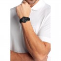 Reloj Hombre Boss Slim Ultra Modern Negro 1512954