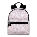 Mochila TOUS Baby Preescolar Kaos Bag Rosa KAOSBAG-00047