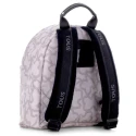Mochila TOUS Baby Preescolar Kaos Bag Rosa KAOSBAG-00047