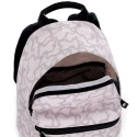 Mochila TOUS Baby Preescolar Kaos Bag Rosa KAOSBAG-00047