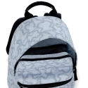 Mochila TOUS Baby Kaos Bag Preescolar Azul KAOSBAG-00067