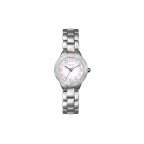 RELOJ ACERO NIÑA BRAZALETE VICEROY