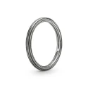 Anillo Pandora Me Rutenio 149591C00