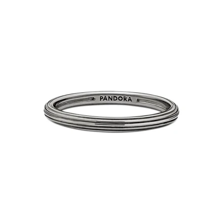 Anillo Pandora Me Rutenio 149591C00