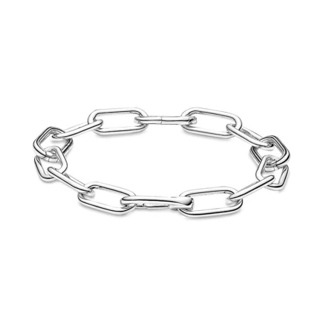 Pulsera Pandora Mi Cadena de Eslabones 599588C00