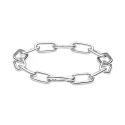 Pulsera Pandora Mi Cadena de Eslabones 599588C00