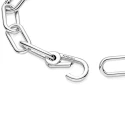 Pulsera Pandora Mi Cadena de Eslabones 599588C00