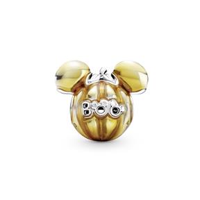 Charm Pandora Calabaza Mickey Mouse Disney 799599C01 2