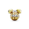 Charm Pandora Calabaza Mickey Mouse Disney 799599C01