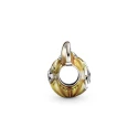 Charm Pandora Calabaza Mickey Mouse Disney 799599C01