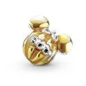 Charm Pandora Calabaza Mickey Mouse Disney 799599C01