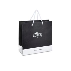 Pulsera Lotus Style Urban Man Hombre Piel Negra y Acero Inoxidable LS1809-2/4 2