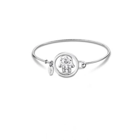 PULSERA LOTUS STYLE MILLENNIAL LS201