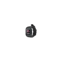 Reloj Airis Smartwach negro