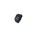 Reloj Airis Smartwach negro