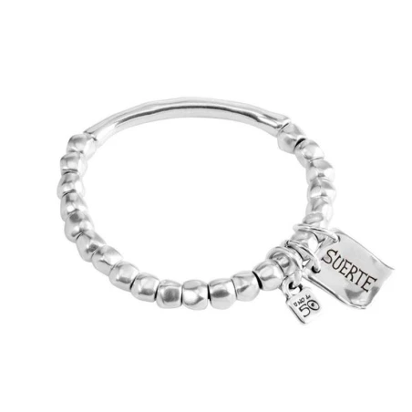 sortuda pul1210mtl0000m