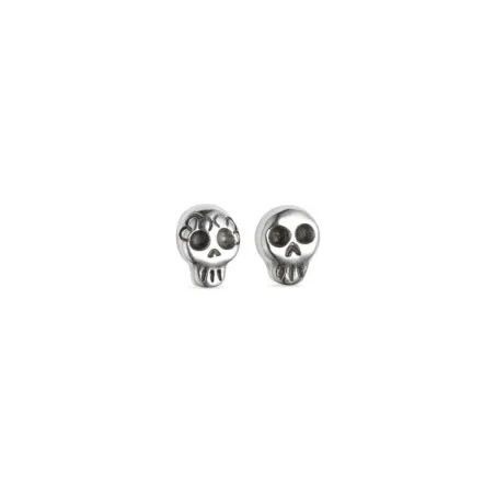 Pendientes UNOde50 ¡Ay Diosito! Mujer PEN0778MTL0000U