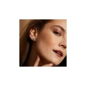 Pendientes UNOde50 ¡Ay Diosito! Mujer PEN0778MTL0000U