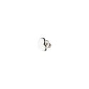 Pendiente UNOde50 Full H´Art Stud Mujer PIE0008MTL0000U