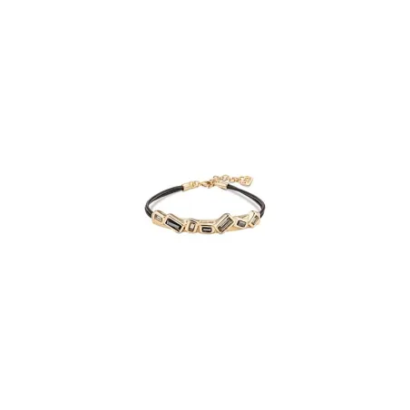 Pulsera UNOde50 Divine Mujer PUL1976NGRORO0M