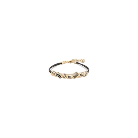 Pulsera UNOde50 Divine Mujer PUL1976NGRORO0M