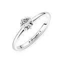 Anillo Pandora Estrella Brillante Celestial 190026C01