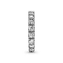 Anillo Pandora Eternity Brillante 190050C01