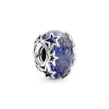 Charm Pandora Galaxia & Estrella 790015C00