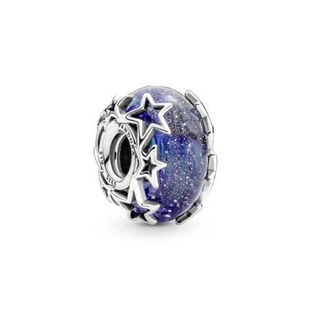 Charm Pandora Galaxia & Estrella 790015C00