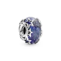 Charm Pandora Galaxia & Estrella 790015C00