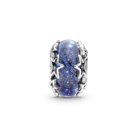 Charm Pandora Galaxia & Estrella 790015C00