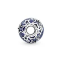 Charm Pandora Galaxia & Estrella 790015C00