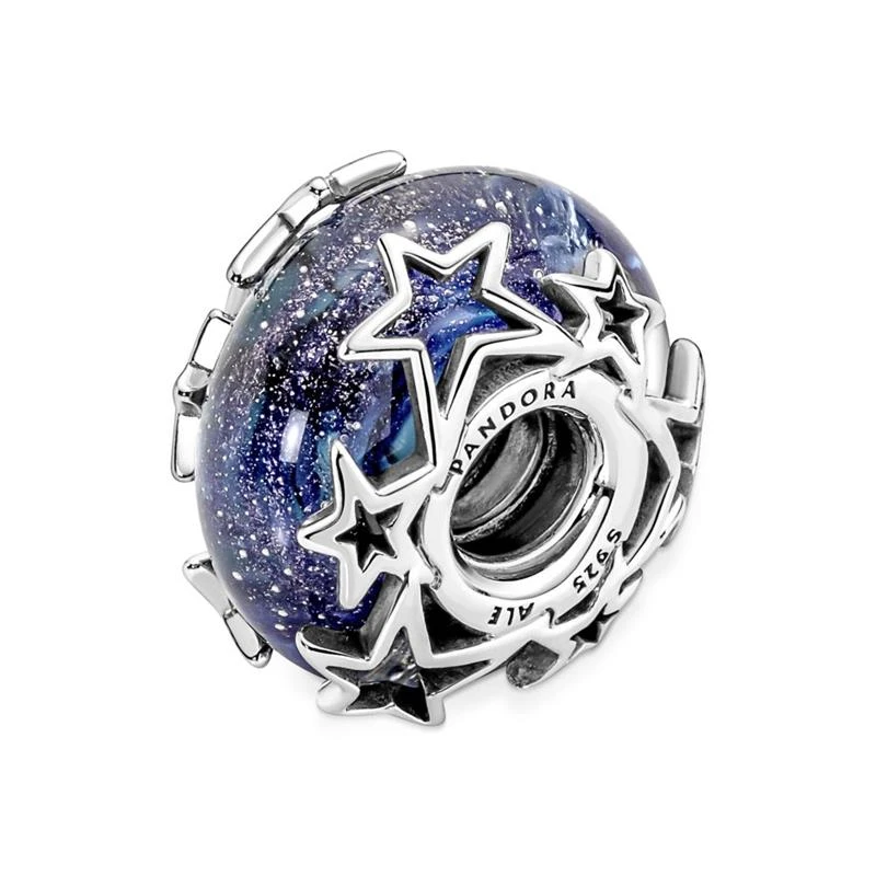 Charm Pandora Galaxia & Estrella 790015C00